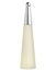 LEAU DISSEY EDT VAPO 100 ML